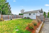 1209 9th Avenue SE, Olympia, WA 98501