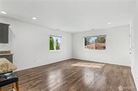 1209 9th Avenue SE, Olympia, WA 98501