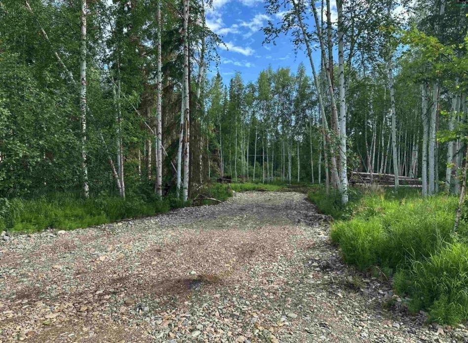 60 Edinburgh Court, Fairbanks, AK 99712