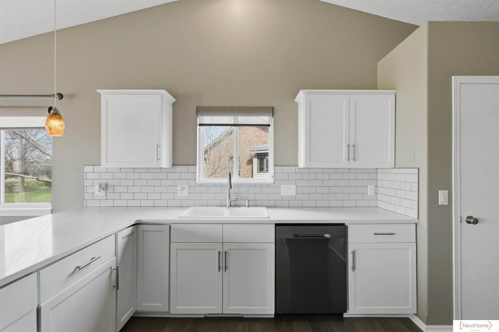 21902 Woodland Hills Circle, Eagle, NE 68347
