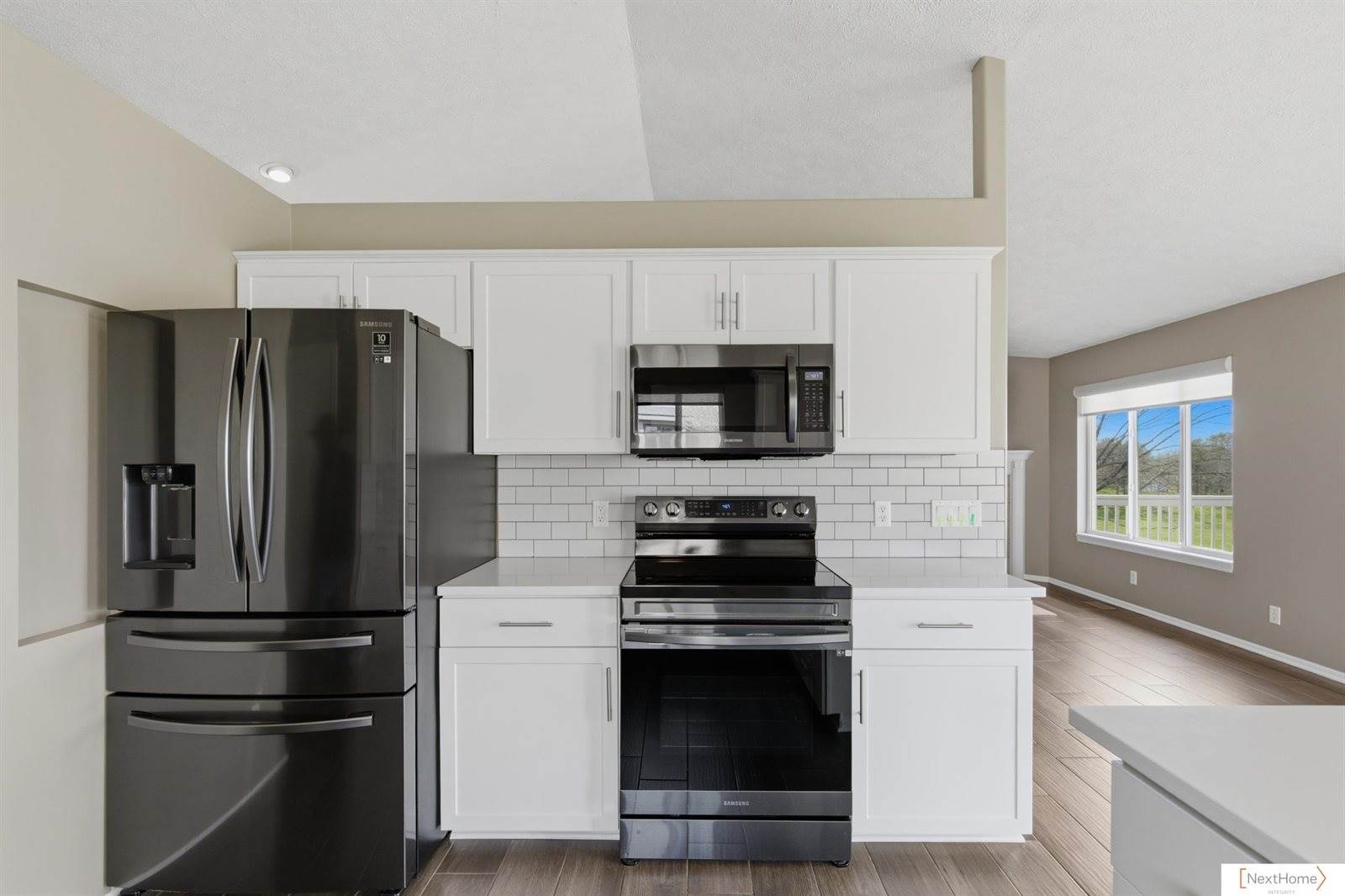 21902 Woodland Hills Circle, Eagle, NE 68347