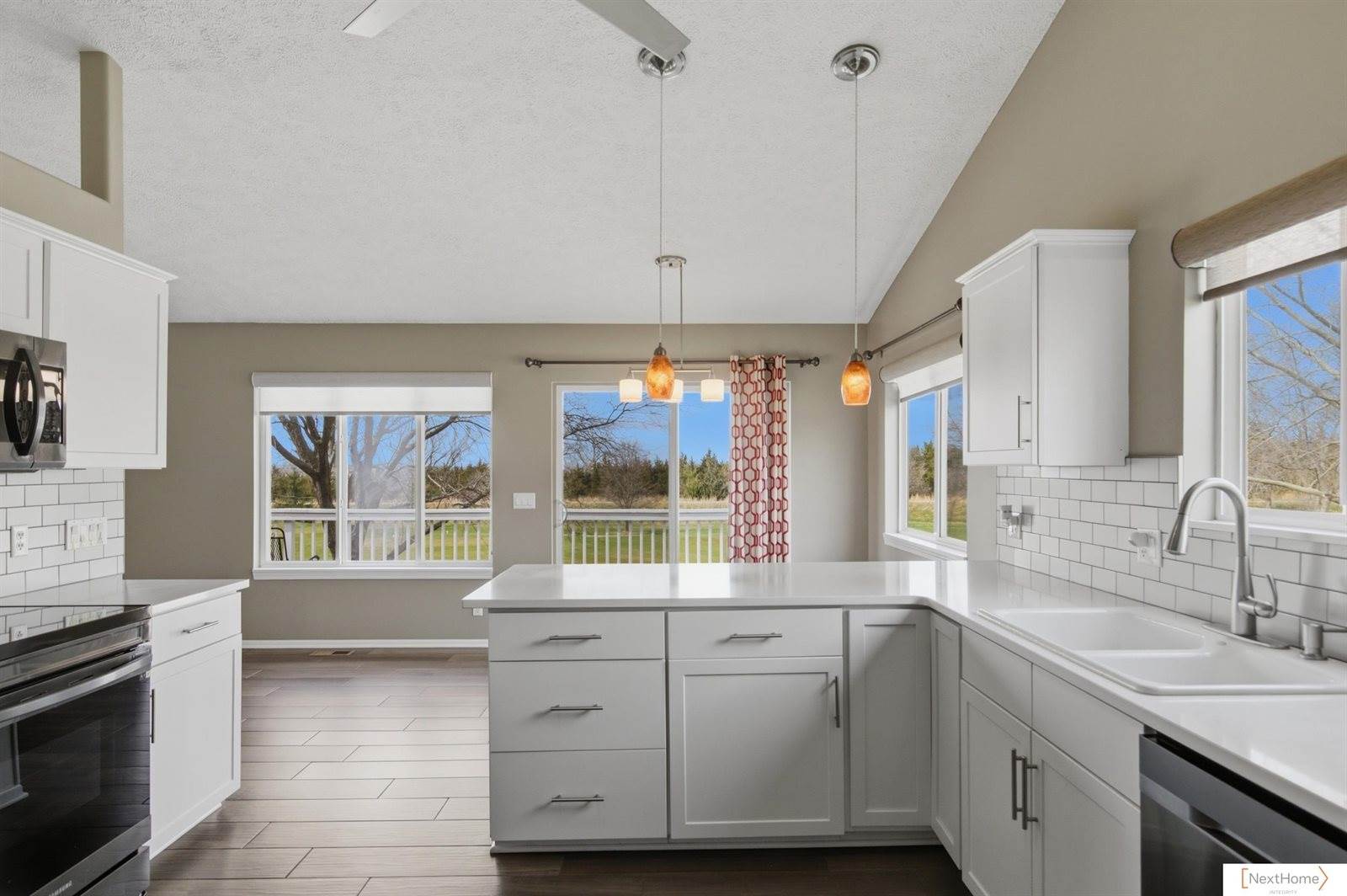 21902 Woodland Hills Circle, Eagle, NE 68347