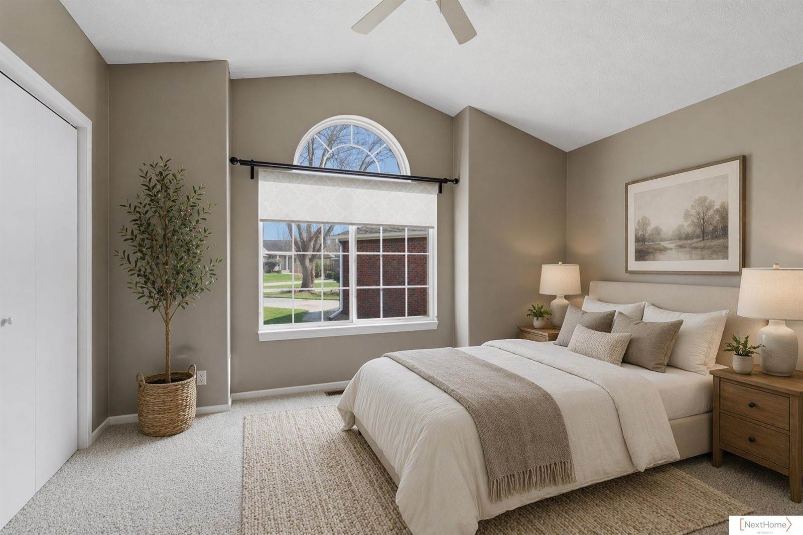 21902 Woodland Hills Circle, Eagle, NE 68347