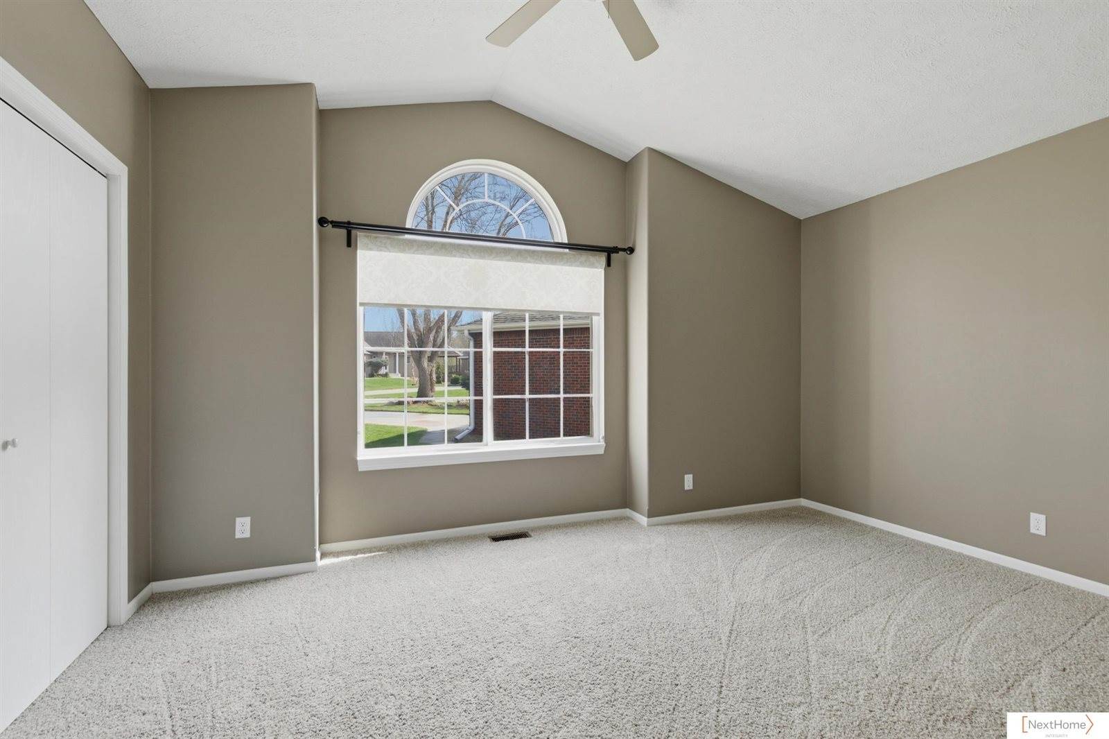 21902 Woodland Hills Circle, Eagle, NE 68347