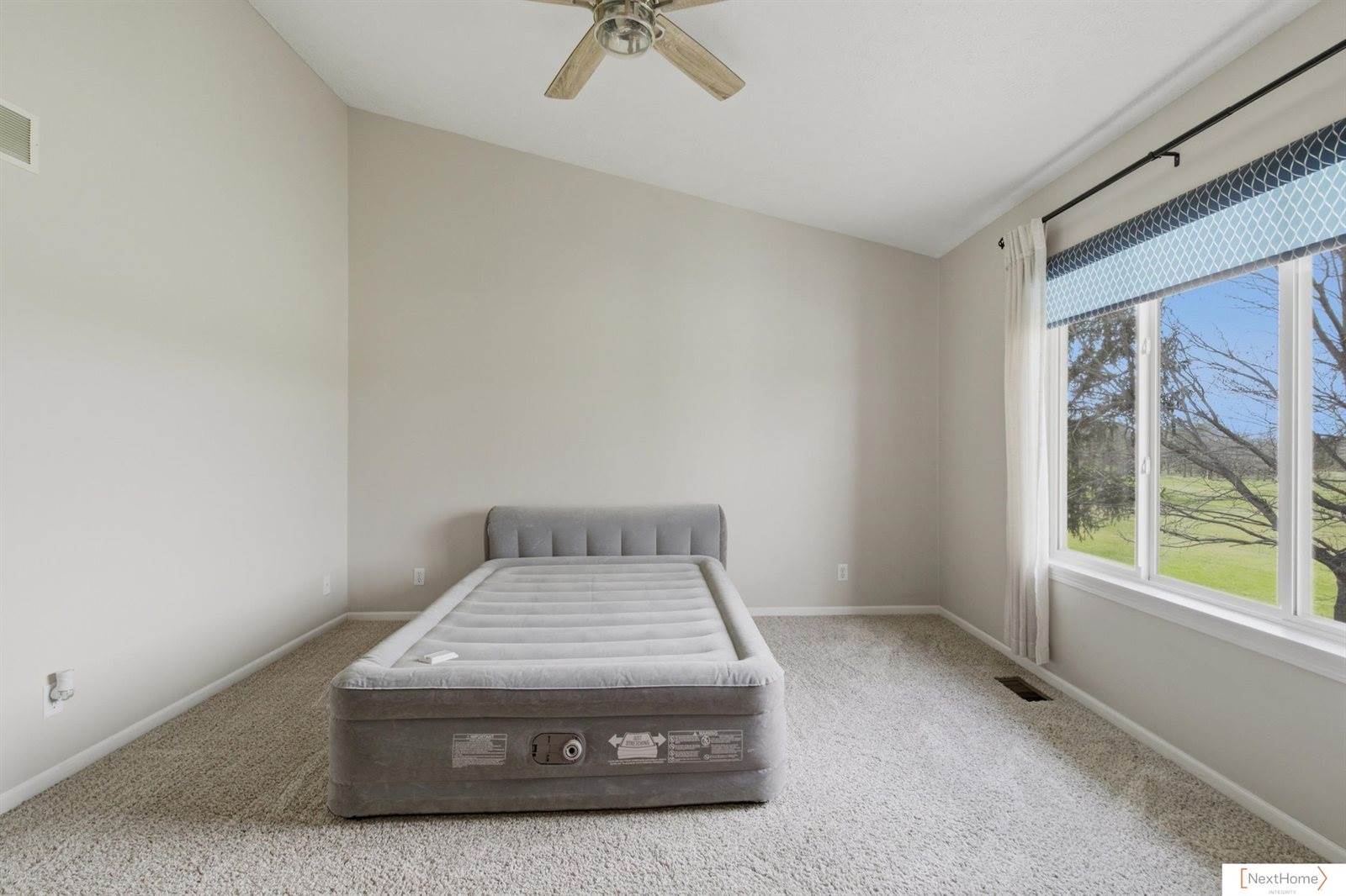 21902 Woodland Hills Circle, Eagle, NE 68347