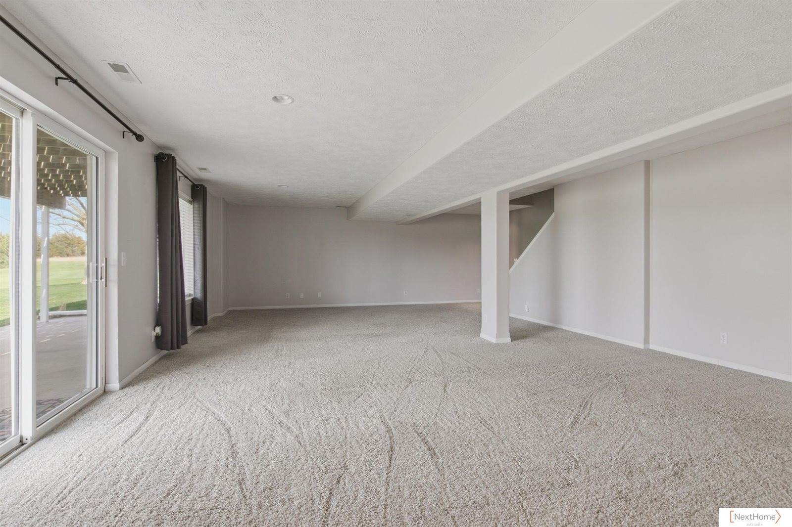 21902 Woodland Hills Circle, Eagle, NE 68347