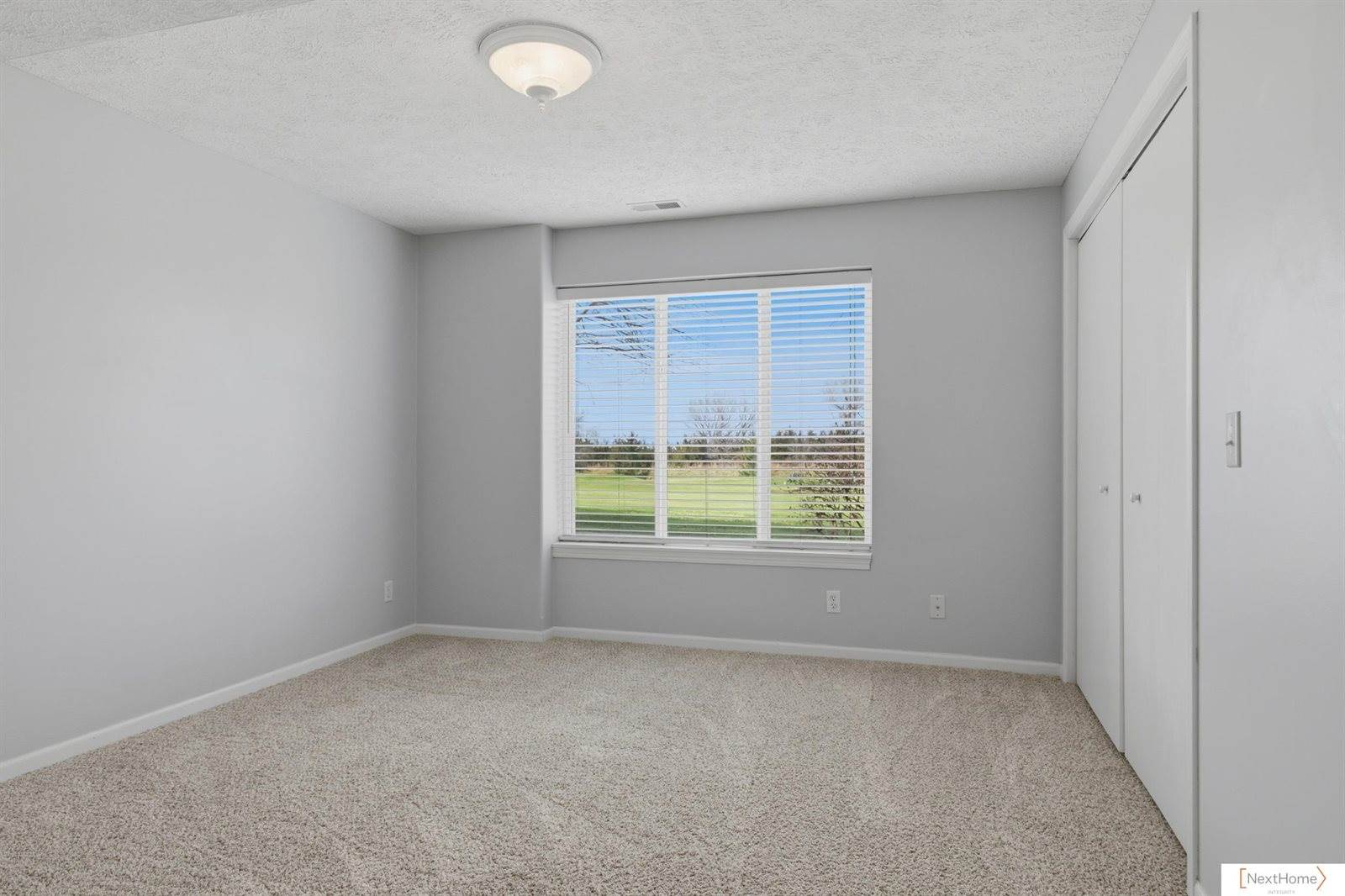 21902 Woodland Hills Circle, Eagle, NE 68347