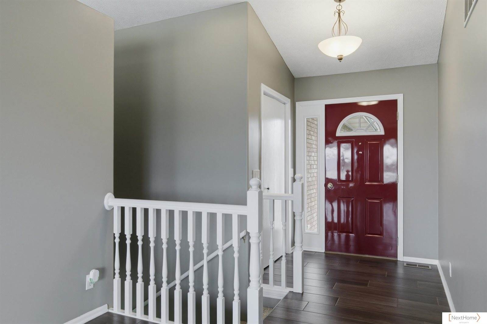 21902 Woodland Hills Circle, Eagle, NE 68347