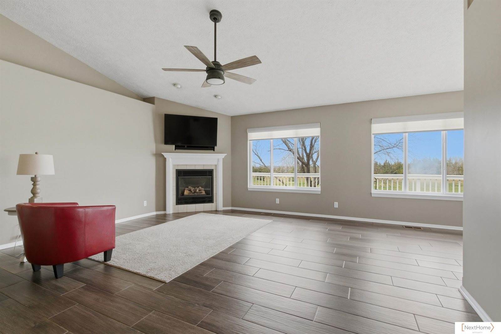 21902 Woodland Hills Circle, Eagle, NE 68347