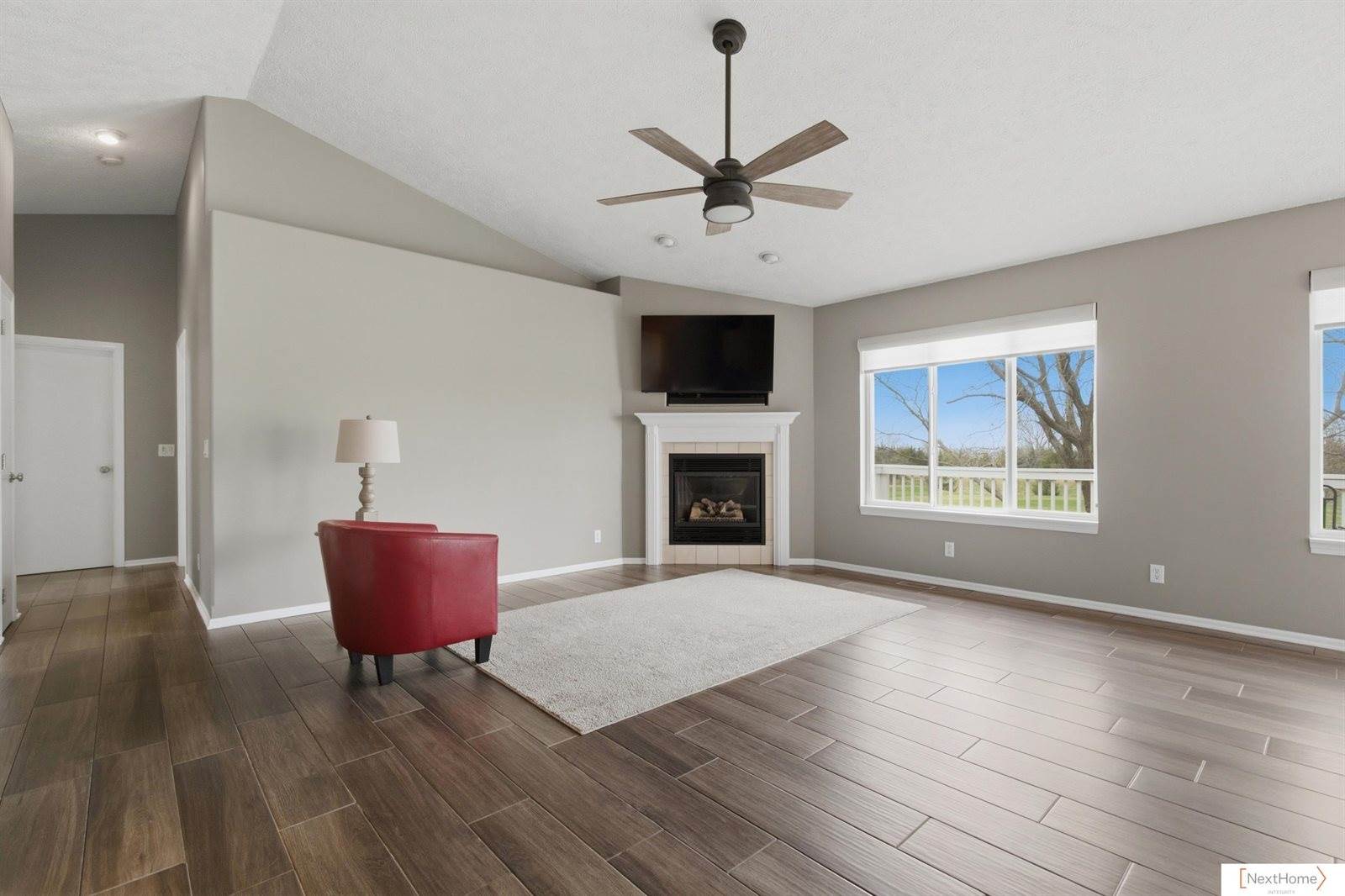 21902 Woodland Hills Circle, Eagle, NE 68347