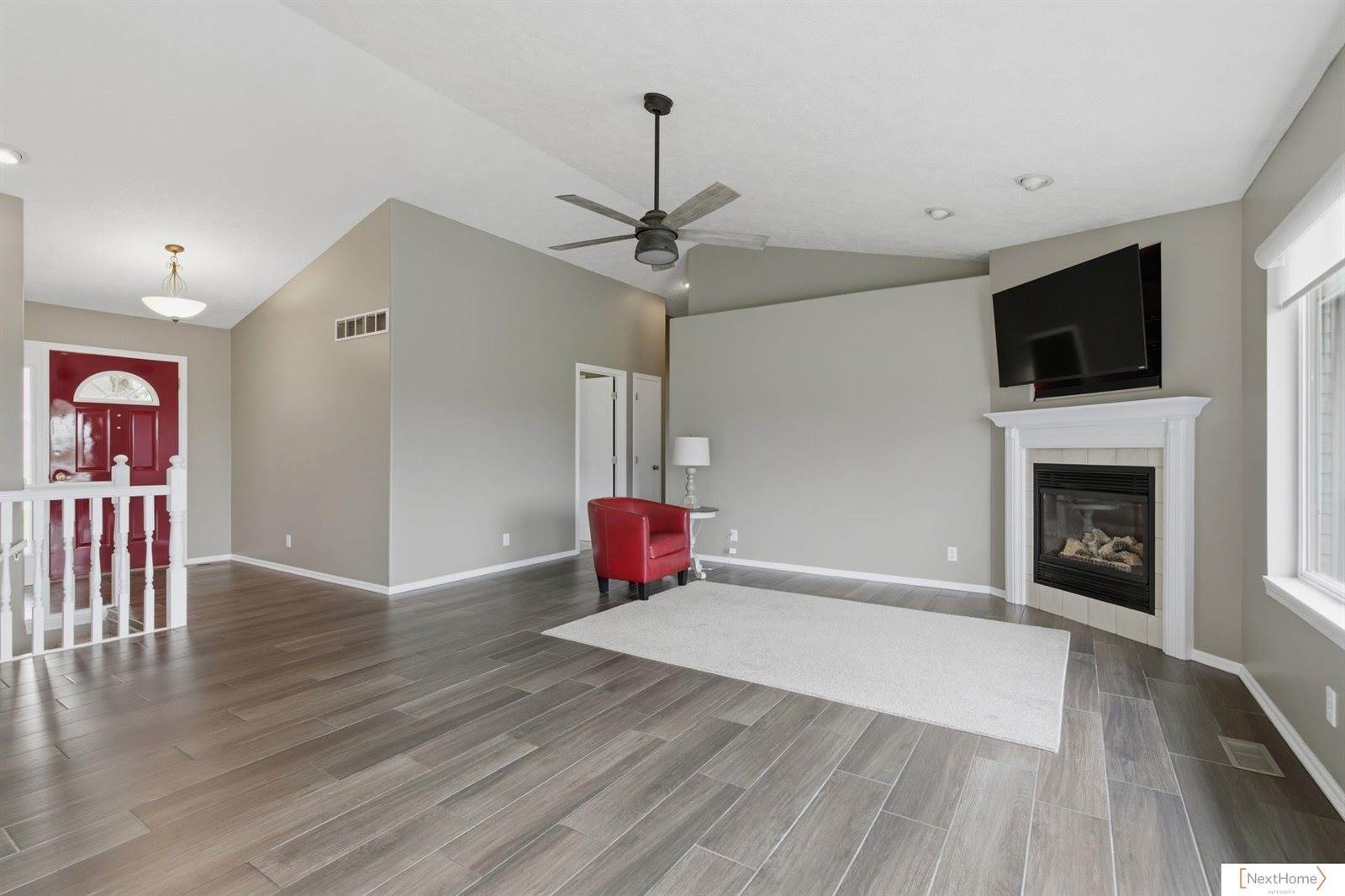 21902 Woodland Hills Circle, Eagle, NE 68347