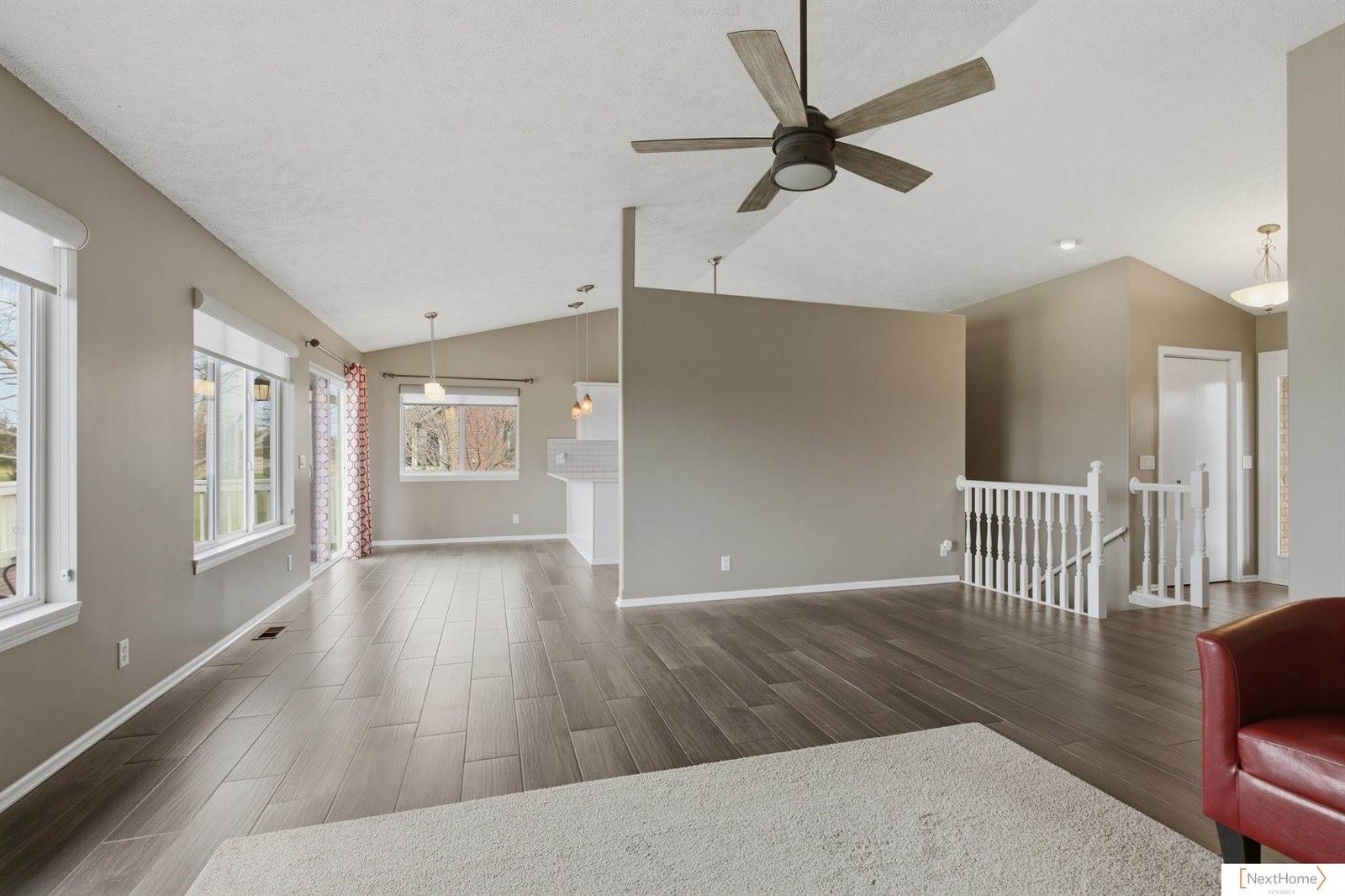 21902 Woodland Hills Circle, Eagle, NE 68347