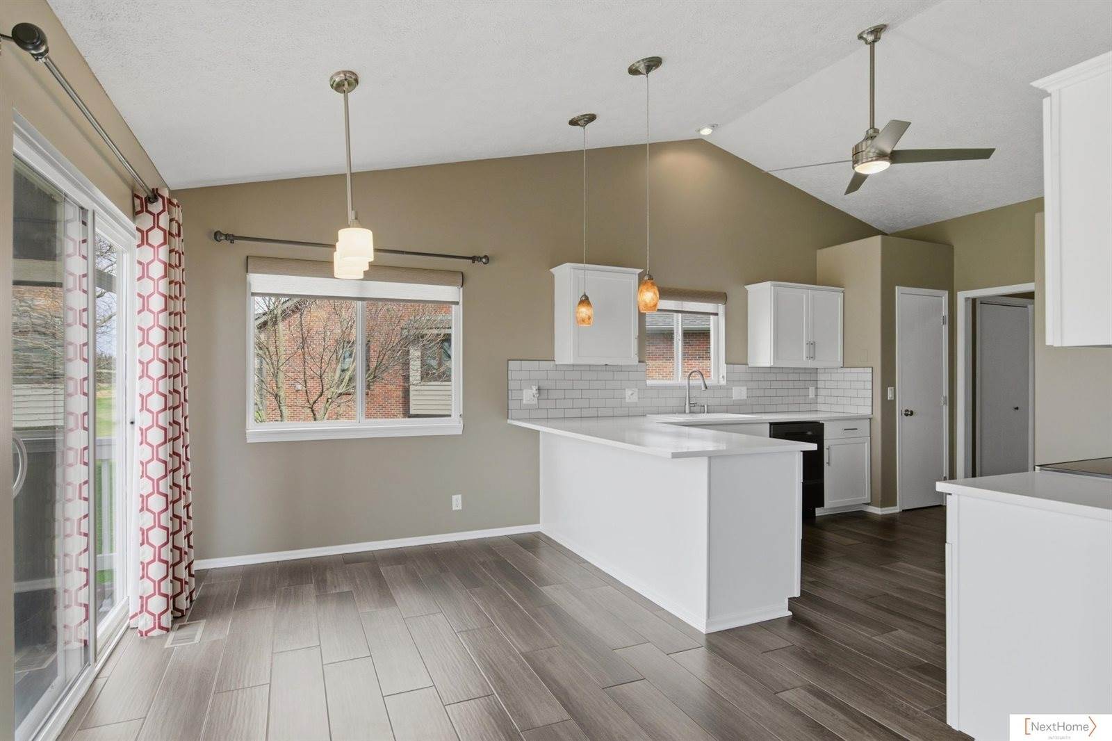 21902 Woodland Hills Circle, Eagle, NE 68347