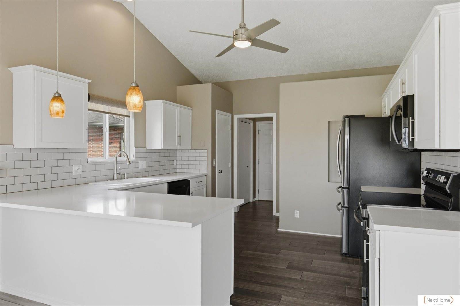 21902 Woodland Hills Circle, Eagle, NE 68347