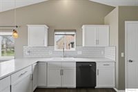 21902 Woodland Hills Circle, Eagle, NE 68347