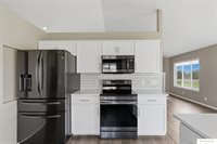 21902 Woodland Hills Circle, Eagle, NE 68347