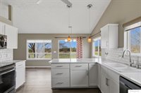 21902 Woodland Hills Circle, Eagle, NE 68347