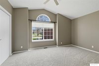 21902 Woodland Hills Circle, Eagle, NE 68347