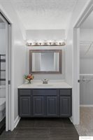 21902 Woodland Hills Circle, Eagle, NE 68347