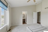 21902 Woodland Hills Circle, Eagle, NE 68347