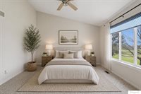 21902 Woodland Hills Circle, Eagle, NE 68347