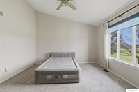 21902 Woodland Hills Circle, Eagle, NE 68347