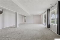 21902 Woodland Hills Circle, Eagle, NE 68347