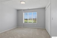 21902 Woodland Hills Circle, Eagle, NE 68347