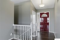 21902 Woodland Hills Circle, Eagle, NE 68347