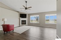 21902 Woodland Hills Circle, Eagle, NE 68347