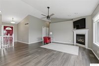 21902 Woodland Hills Circle, Eagle, NE 68347