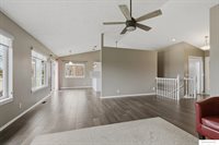 21902 Woodland Hills Circle, Eagle, NE 68347