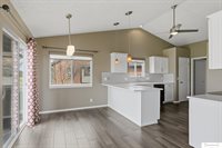 21902 Woodland Hills Circle, Eagle, NE 68347