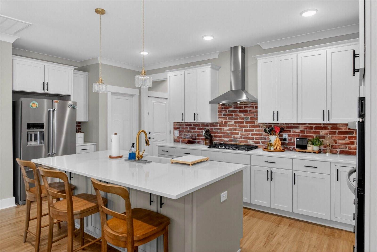 105 Edisto Crossing Court, Ridgeville, SC 29472