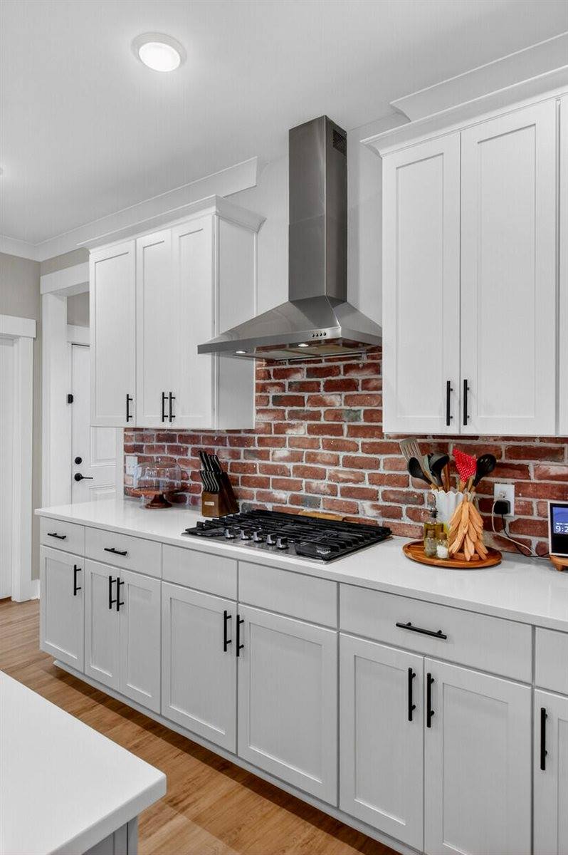 105 Edisto Crossing Court, Ridgeville, SC 29472