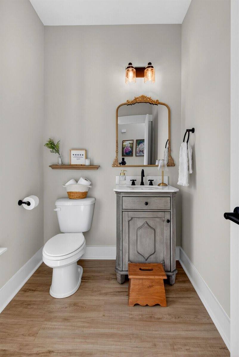 105 Edisto Crossing Court, Ridgeville, SC 29472