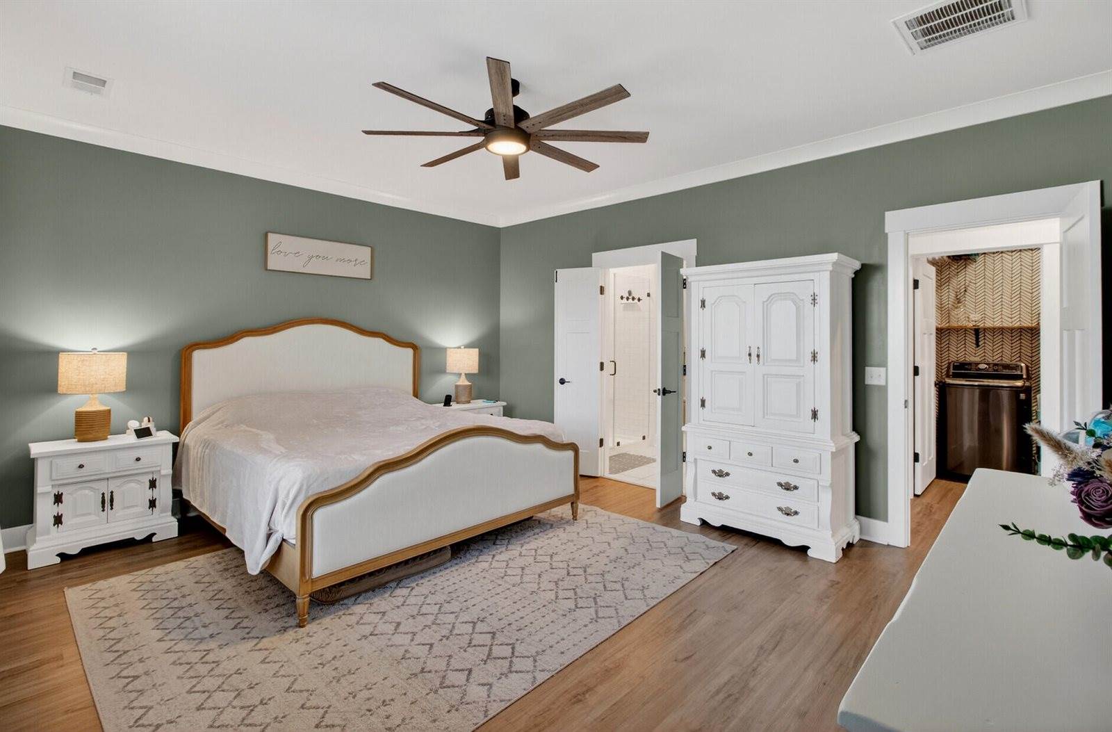 105 Edisto Crossing Court, Ridgeville, SC 29472