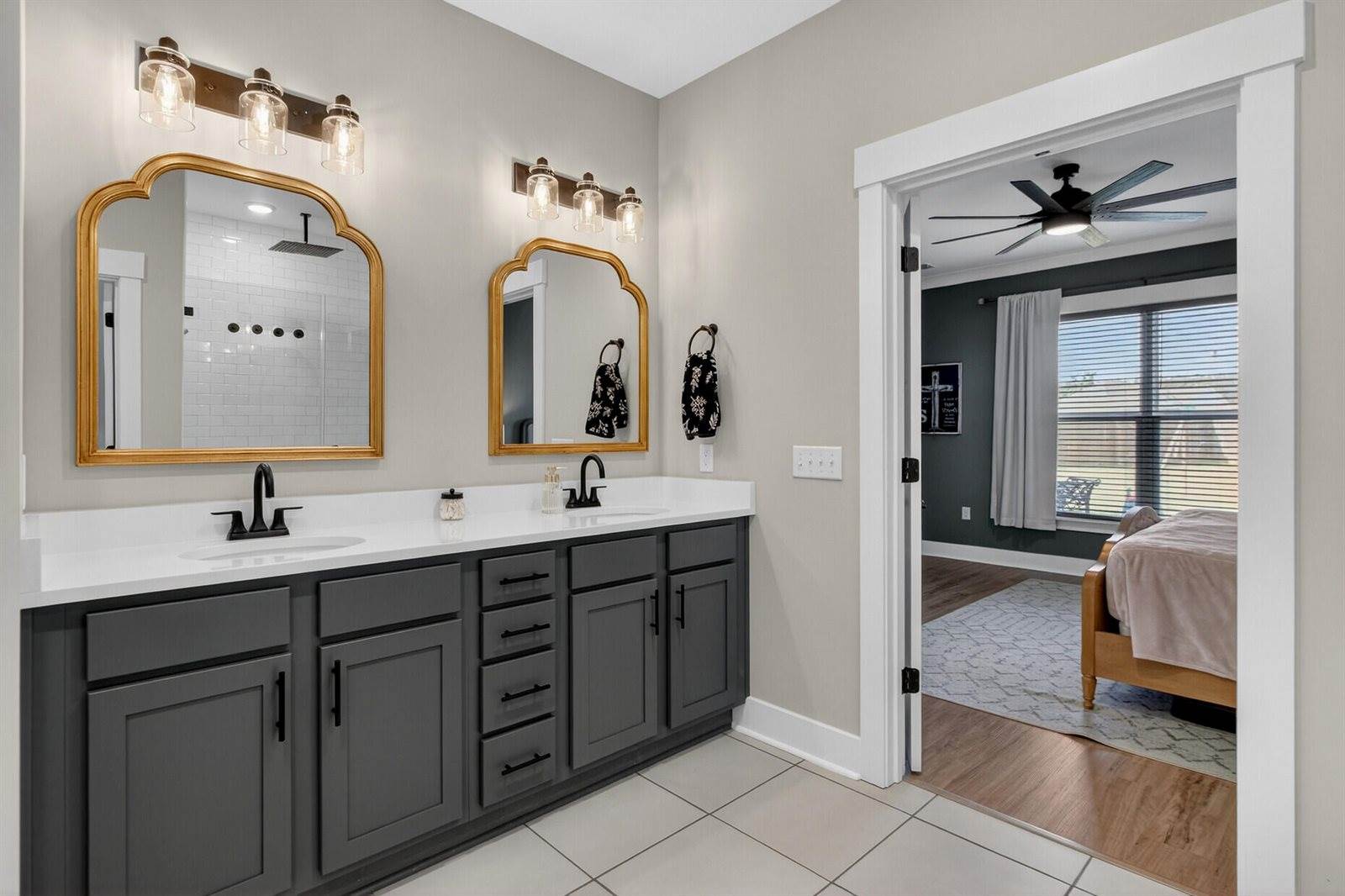 105 Edisto Crossing Court, Ridgeville, SC 29472