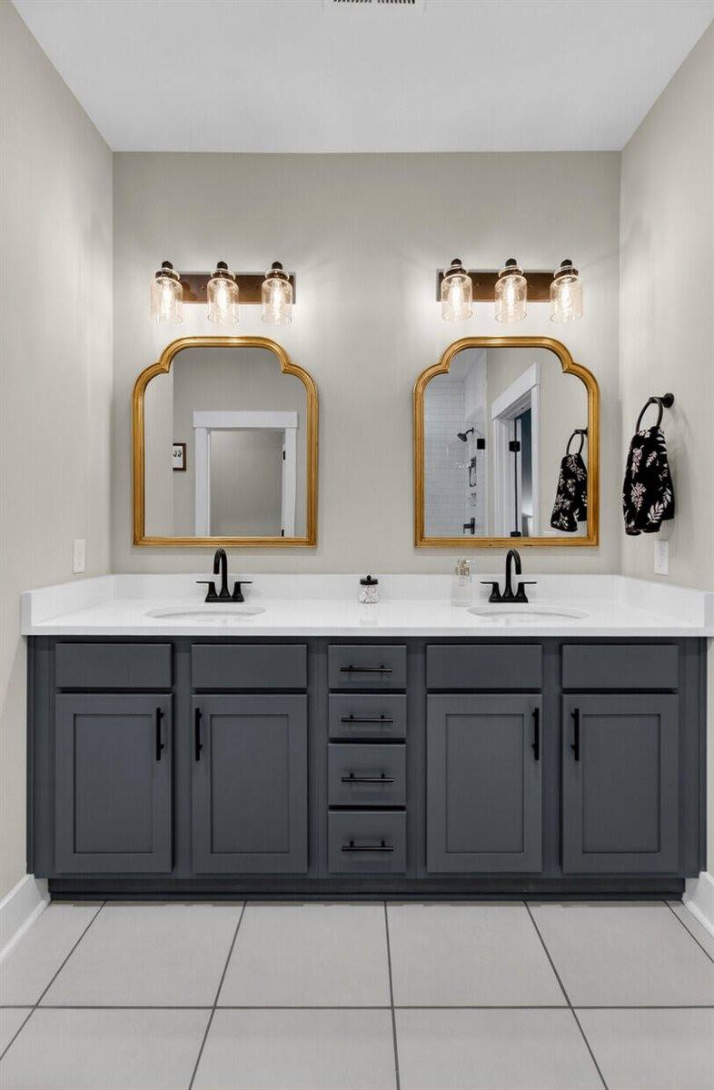 105 Edisto Crossing Court, Ridgeville, SC 29472