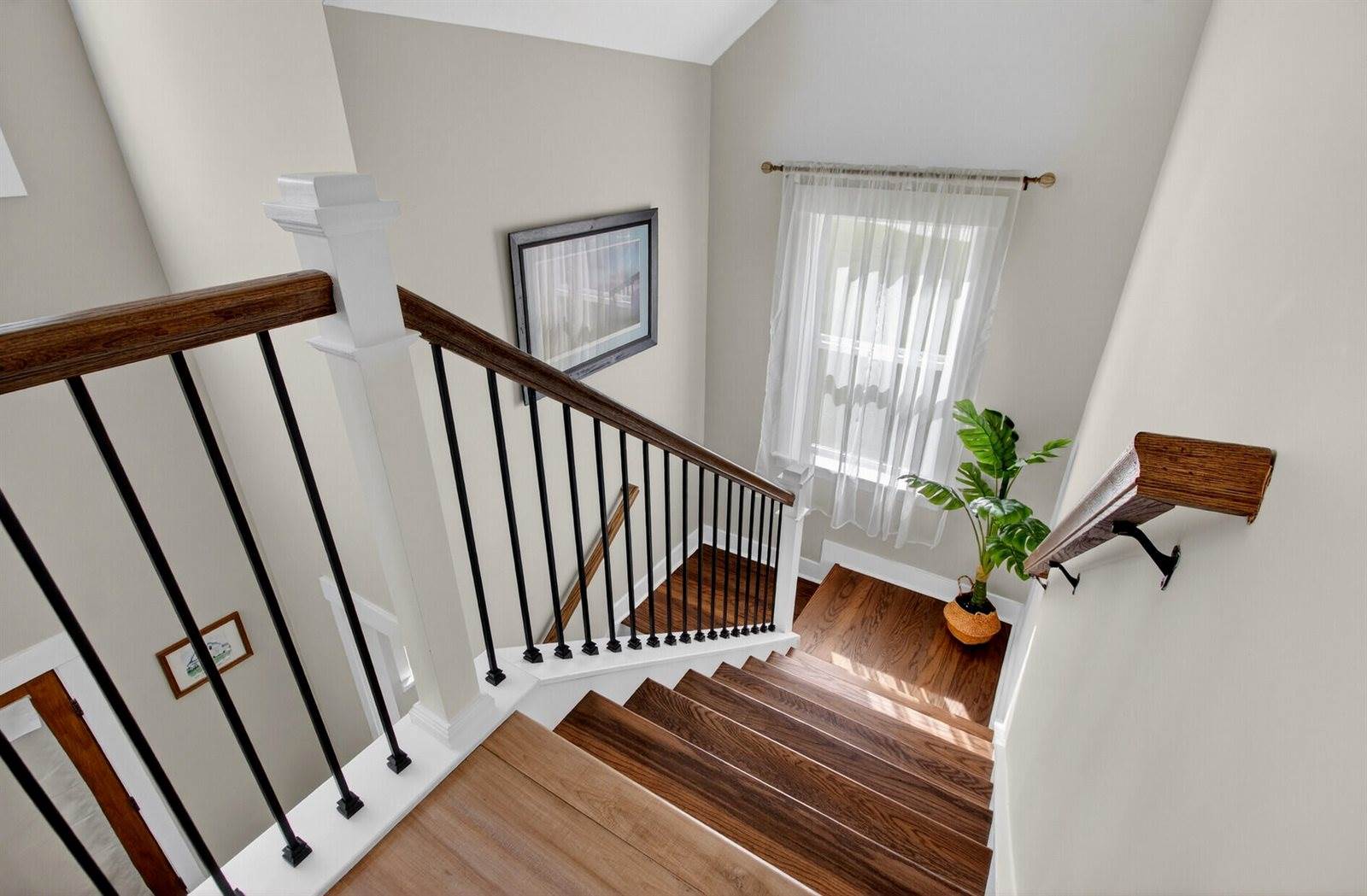 105 Edisto Crossing Court, Ridgeville, SC 29472