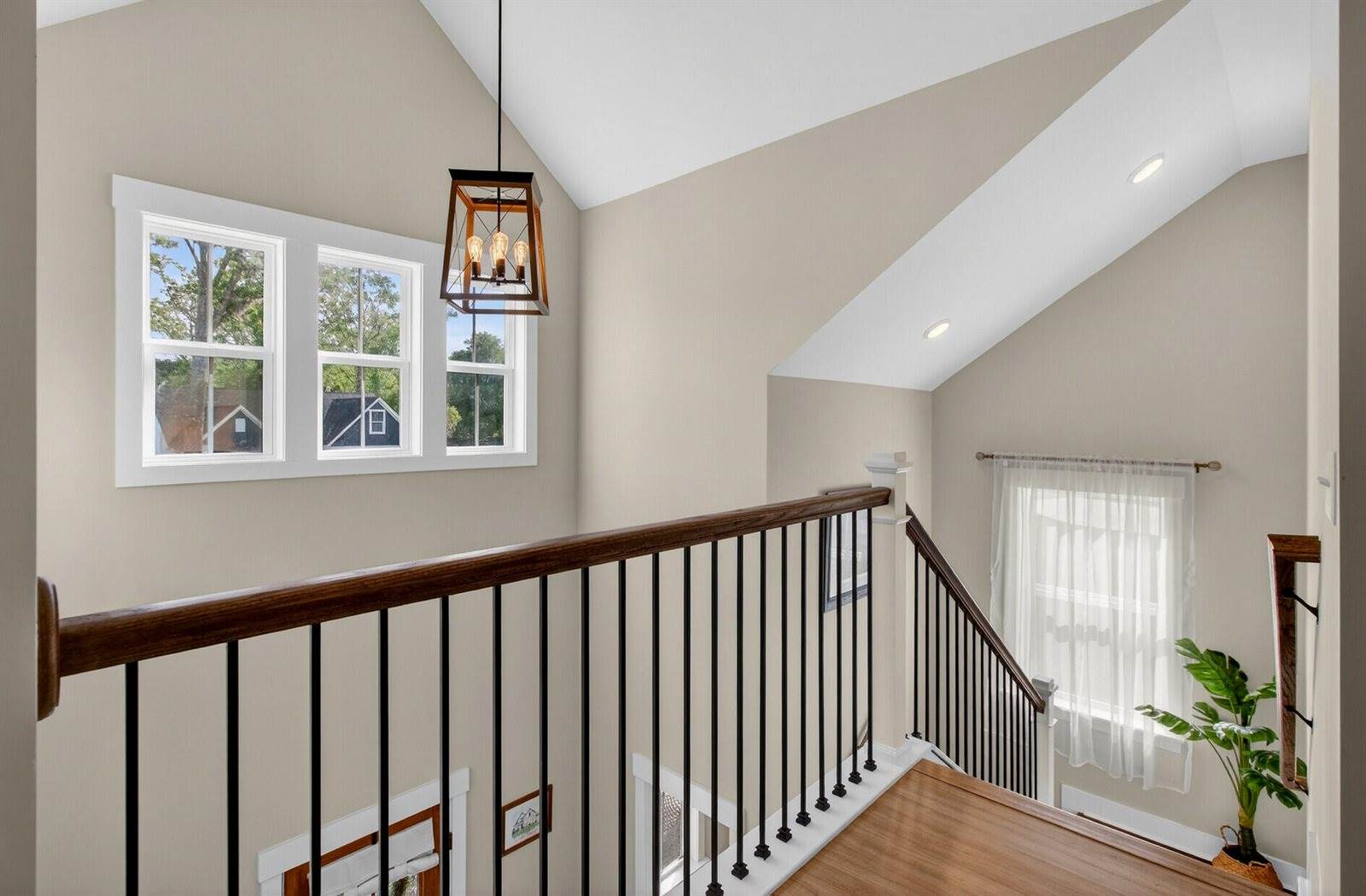 105 Edisto Crossing Court, Ridgeville, SC 29472