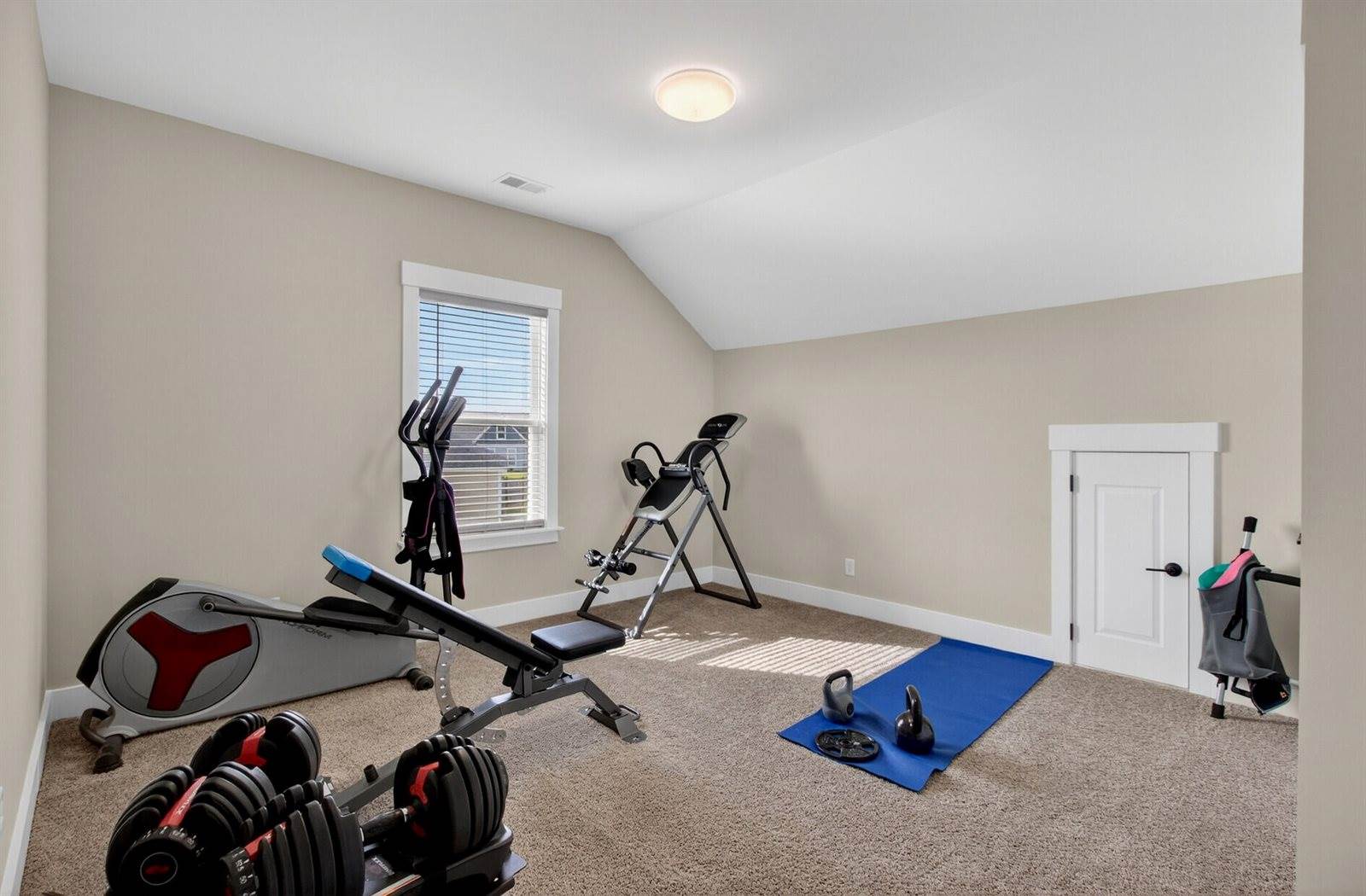 105 Edisto Crossing Court, Ridgeville, SC 29472