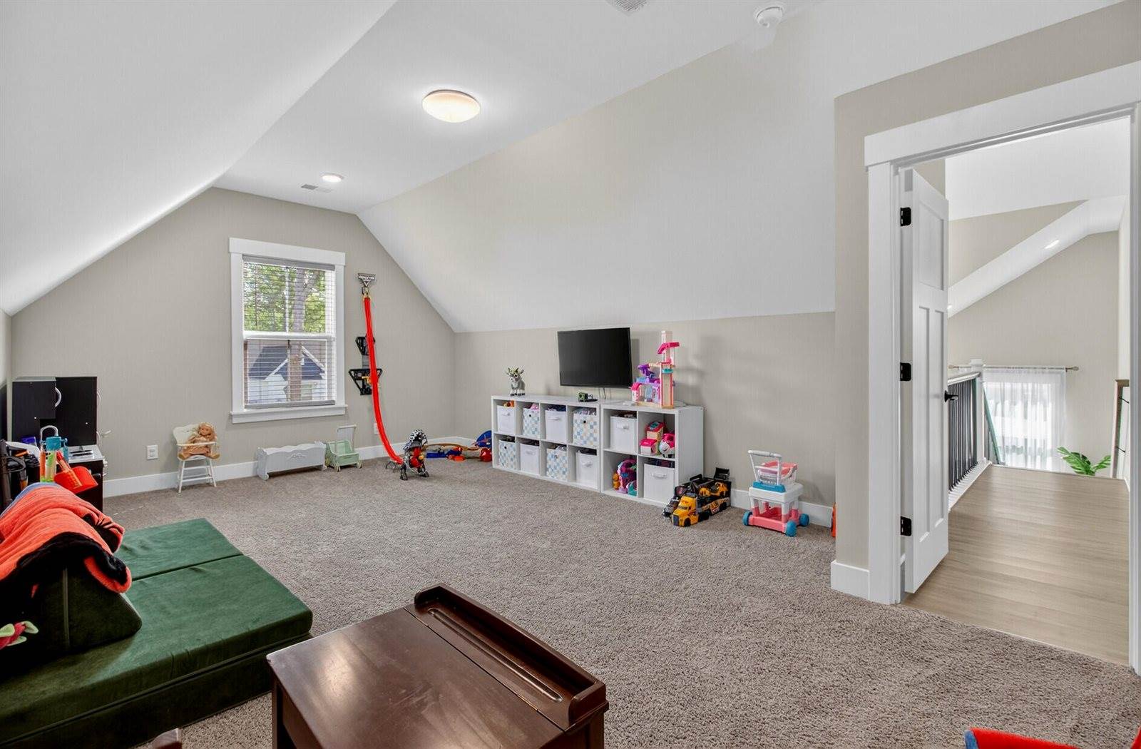 105 Edisto Crossing Court, Ridgeville, SC 29472