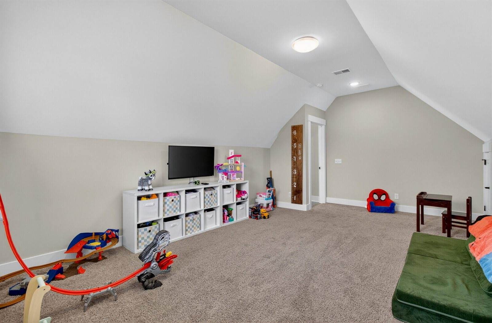 105 Edisto Crossing Court, Ridgeville, SC 29472