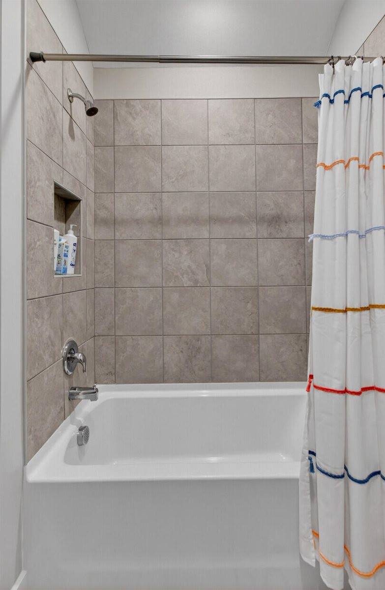 105 Edisto Crossing Court, Ridgeville, SC 29472