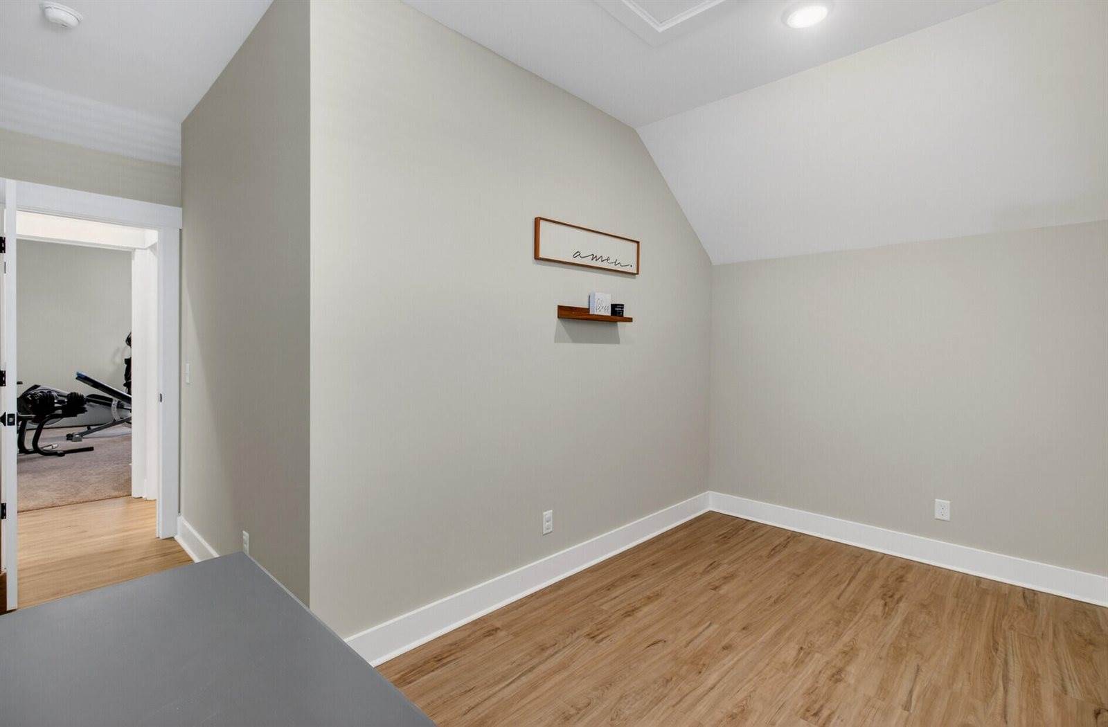 105 Edisto Crossing Court, Ridgeville, SC 29472