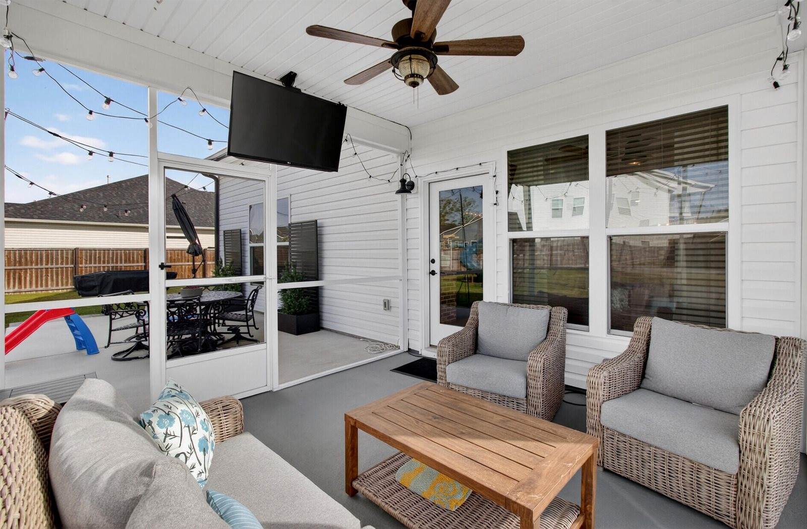 105 Edisto Crossing Court, Ridgeville, SC 29472