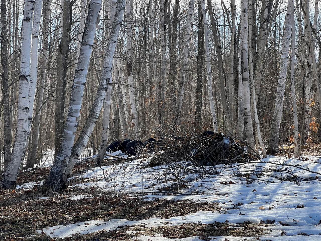 200 Clark Road, Patten, ME 04765