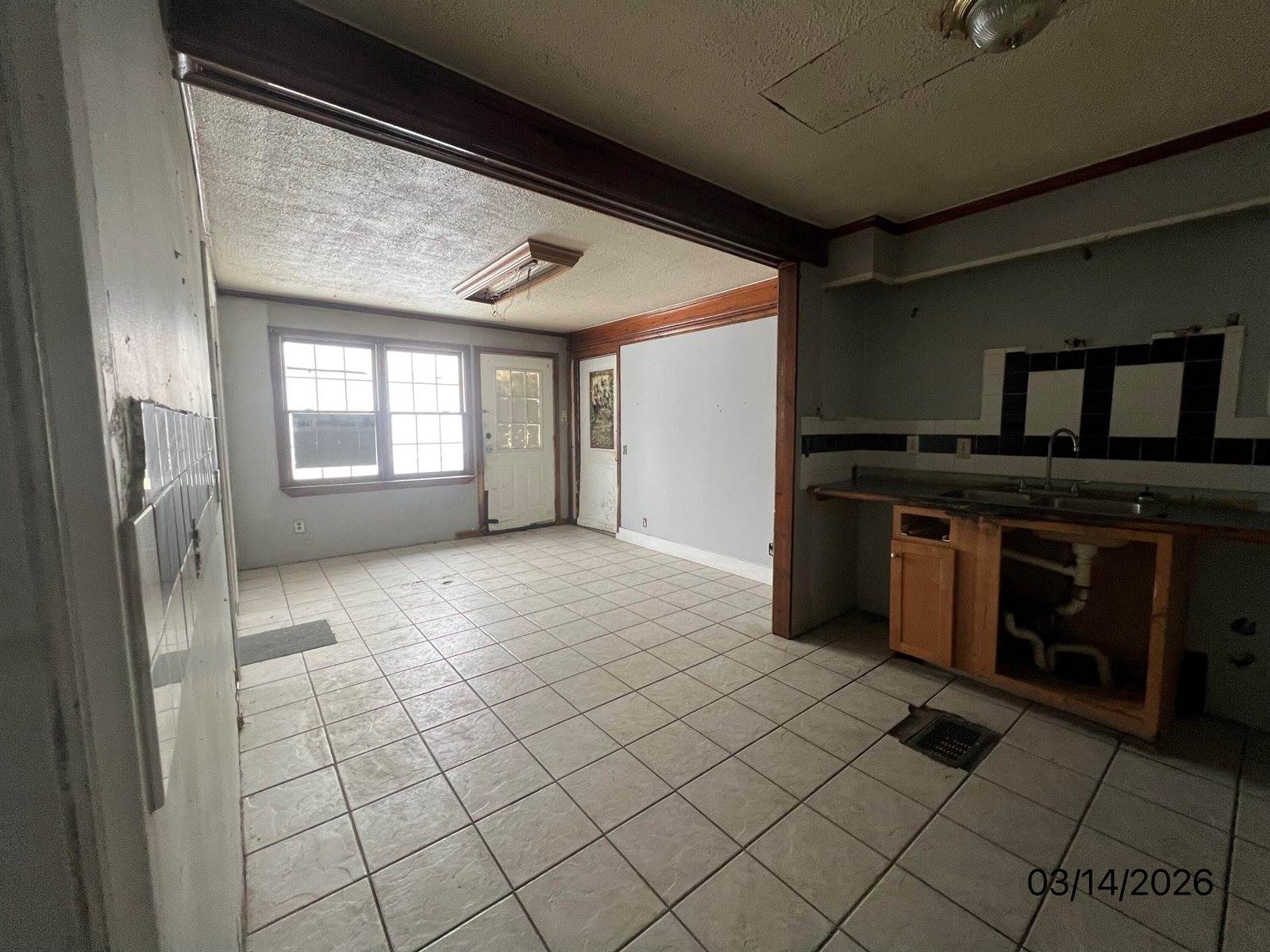 200 Clark Road, Patten, ME 04765