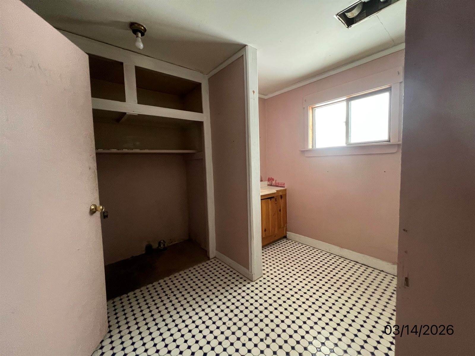 200 Clark Road, Patten, ME 04765